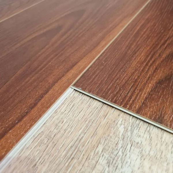 SPC Ламинат Richfloor Вояж 4.5/34 4V АМ1524-3/4,5 Анталия 1220x183