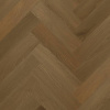 SPC Ламинат Fargo Herringbone 4.5/42 4V 44-653-76 Дуб Окленд 400x100