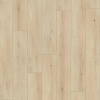 SPC Ламинат Alta Step Gusto 4.3/34 4V 3305 Дуб Меренга NL 1218x180