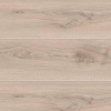 Ламинат Taiga Первая Уральская 8/32 4V Дуб Нургуш 1292x194