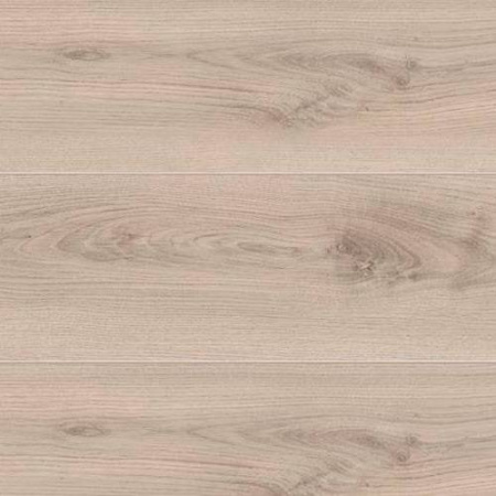 Ламинат Taiga Первая Уральская 8/32 4V Дуб Нургуш 1292x194