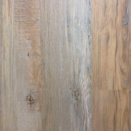 SPC ламинат Richfloor Пилигрим Хейердал