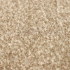 Ковролин Urggazcarpet Кардинал 10558 Cream/Coffee 5 м (резка)
