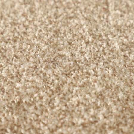 Ковролин Urggazcarpet Кардинал 10558 Cream/Coffee 5 м (резка)