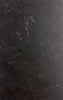 Ламинат Creativ Tile XL 10.33 Marmo noir 832