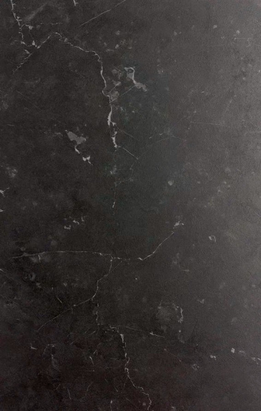 Ламинат Creativ Tile 10.33 Marmo noir 832