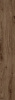 SPC Ламинат Creto ElegantWood 5/43 4V CR1518-5 Дуб натуральный Рустик 1220x183