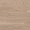 SPC Ламинат Lamiwood Moderno 5/43 4V 719 Дуб Помпео 1220x182