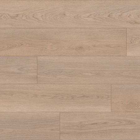 SPC Ламинат Lamiwood Moderno 5/43 4V 719 Дуб Помпео 1220x182