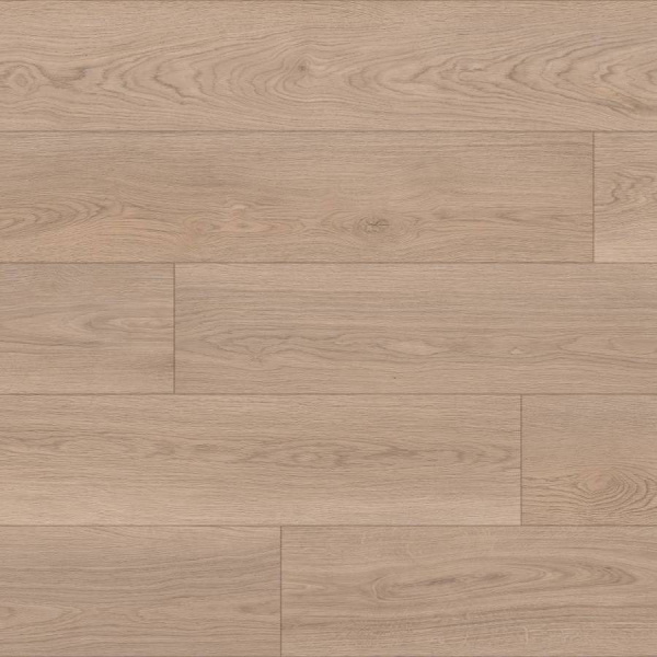 SPC Ламинат Lamiwood Moderno 5/43 4V 719 Дуб Помпео 1220x182