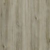 SPC Ламинат Montblanc Wood 4/33 Norway (Kaiser) Норвегия 1180x180