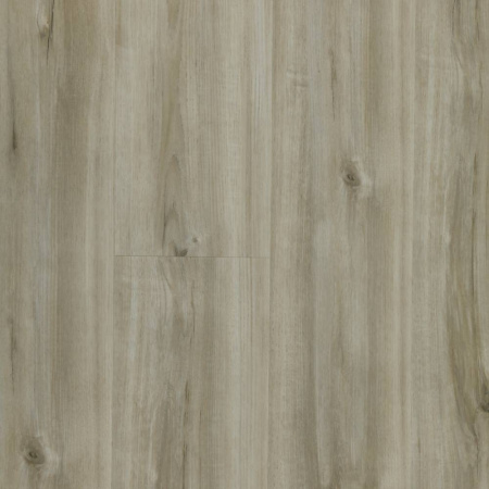 SPC Ламинат Montblanc Wood 4/33 Norway (Kaiser) Норвегия 1180x180
