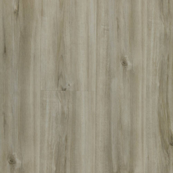 SPC Ламинат Montblanc Wood 4/33 Norway (Kaiser) Норвегия 1180x180