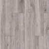 Ламинат Latat Elegante 10/33 4V Дуб Риони 1382x195