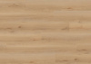 SPC Ламинат Ter Hurne Wood Edition 6/34 4V 1101240209 Perform Дуб Роттердам 1517.7x235