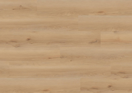 SPC Ламинат Ter Hurne Wood Edition 6/34 4V 1101240209 Perform Дуб Роттердам 1517.7x235