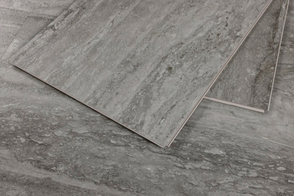 SPC ламинат FloorAge Mountain Пьетро 812