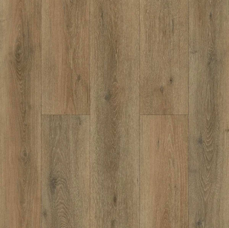 LVT Ламинат Norland Lagom Parquet 2/34 4V 1034-13 Bomul 590x118
