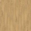 LVT Ламинат Tarkett New Age (Нью Эйдж) 2.1/32 Soul (Соул) 914.4x152.4