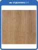 SPC Ламинат Kronparket Rigitfloor 4/43 4V 944C/1 Турмалин 1220x183