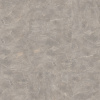 LVT плитка Timber BlackWood 2.7/42 4V 257091003 Skadi GL 457.2x457.2