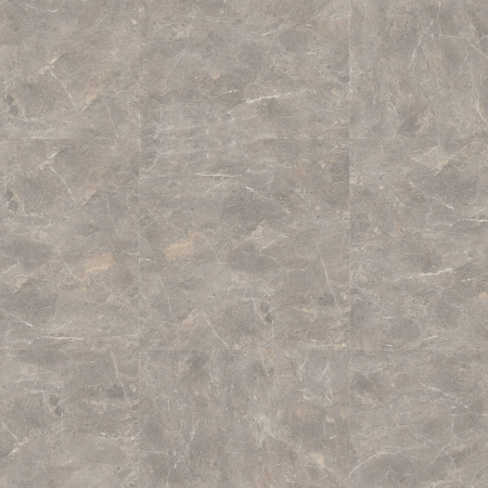 LVT плитка Timber BlackWood 2.7/42 4V 257091003 Skadi GL 457.2x457.2