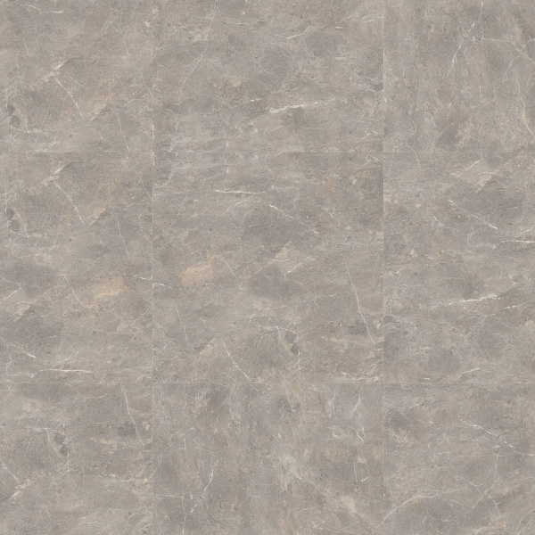 LVT плитка Timber BlackWood 2.7/42 4V 257091003 Skadi GL 457.2x457.2