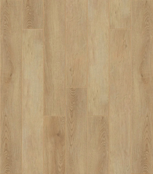 SPC ламинат Bonkeel Line New 347