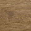 LVT Ламинат Decoria Office Tile 2.5/42 DW 1402 Дуб Ричи 950x184