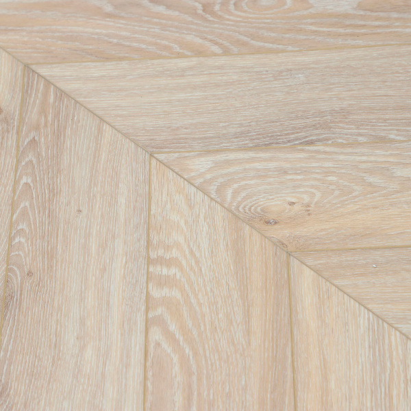 SPC ламинат Betta Estate Килотоа E1808