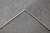 SPC Ламинат Icon Floor Marble XL (Марбл ИКСЭЛЬ) 5/43 4V MLX-80 Бетон Уорхол 900x450