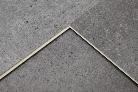 SPC Ламинат Icon Floor Marble XL (Марбл ИКСЭЛЬ) 5/43 4V MLX-80 Бетон Уорхол 900x450