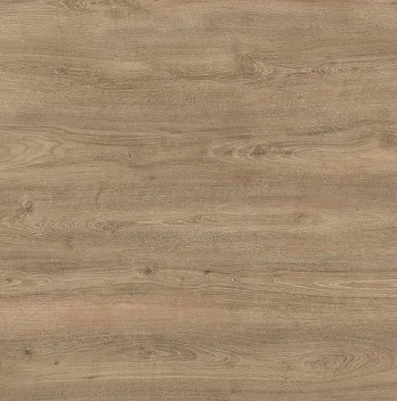 Ламинат Kronostar Synonym Дуб Мендель D50137