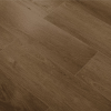 SPC Ламинат Icon Floor Mint (Минт) 6/43 4V MI-57 Дуб Рамзи 1220x184