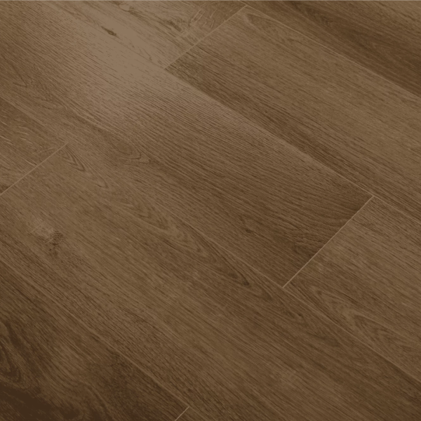 SPC Ламинат Icon Floor Mint (Минт) 6/43 4V MI-57 Дуб Рамзи 1220x184