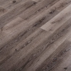 Инженерная виниловая доска Natura Original 5.5/43 4V R-010-07 Дуб Валлон 1524x180