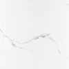 LVT Ламинат Vinilam Ceramo XXL Stone Glue 2.5/43 4V 83444 Итальянский Мрамор 950x480