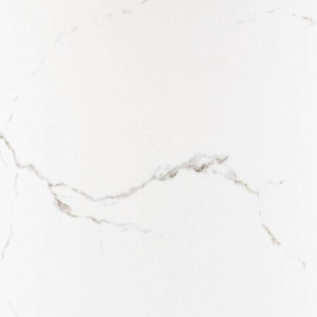 LVT Ламинат Vinilam Ceramo XXL Stone Glue 2.5/43 4V 83444 Итальянский Мрамор 950x480