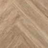 LVT Ламинат Icon Floor Purple (Перпл) 2.5/42 4V PLVT-202 Дуб Корбюзье 600x120