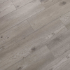 SPC Ламинат Betta Villa MT 4.5/43 4V V108 Дуб Мартано 1200x180