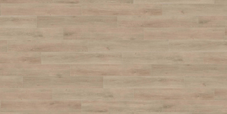 Ламинат Haro Tritty 200 Aqua 8/33 4V 541560 Дуб Венето Кремовый 1282x193