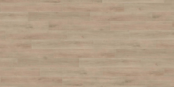 Ламинат Haro Tritty 200 Aqua 8/33 4V 541560 Дуб Венето Кремовый 1282x193