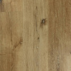 SPC Ламинат Dew 4/43 4V ТС 1508-17 Дрейк 1220x183