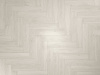 SPC Ламинат Icon Floor Purple (Перпл) 5/43 4V PL-306 UZ Дуб Нувель 635x127 (1.29м2)