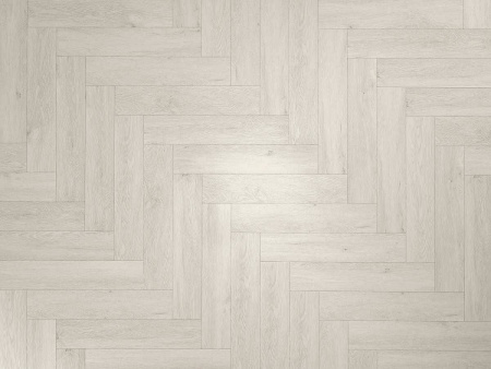 SPC Ламинат Icon Floor Purple (Перпл) 5/43 4V PL-306 UZ Дуб Нувель 635x127 (1.29м2)