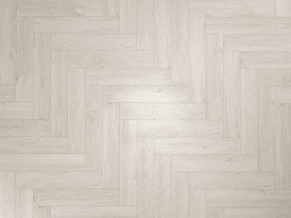 SPC Ламинат Icon Floor Purple (Перпл) 5/43 4V PL-306 UZ Дуб Нувель 635x127 (1.29м2)