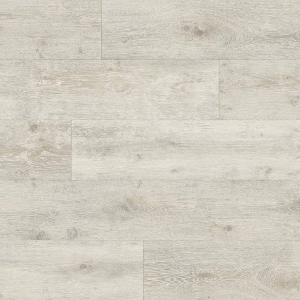 Ламинат Latat Elegante 8/33 4V Дуб Палермо 1382x195