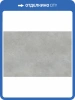 WPC Ламинат Vinilam Ceramo Stone 8/34 4V 91903 Элейский Камень 940x470