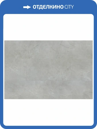 WPC Ламинат Vinilam Ceramo Stone 8/34 4V 91903 Элейский Камень 940x470