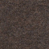 Ковролин Sintelon Меридиан 1115 (рулон: 4x37=148 м2)